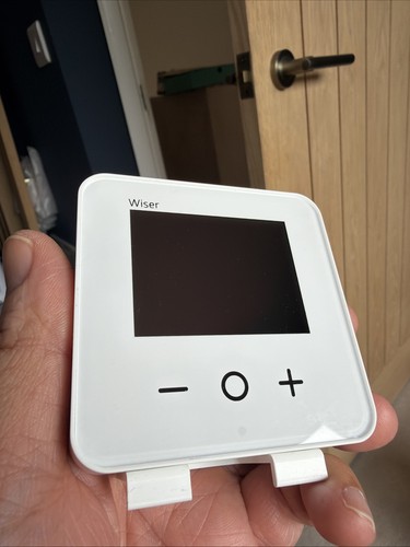 Drayton wiser wireless smart - drayton,