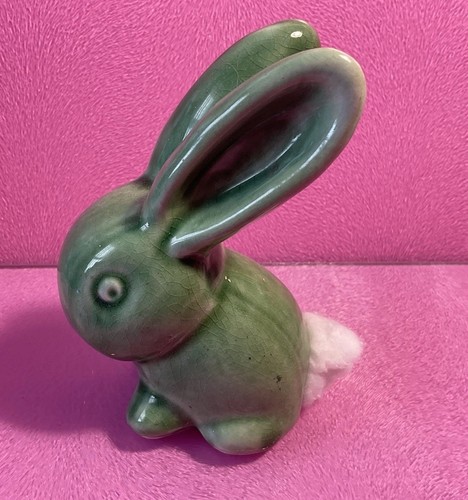 Bourne denby green - snub, nose