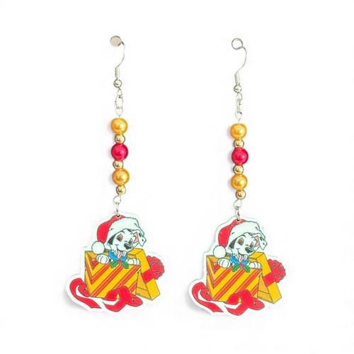 Cute christmas - **,