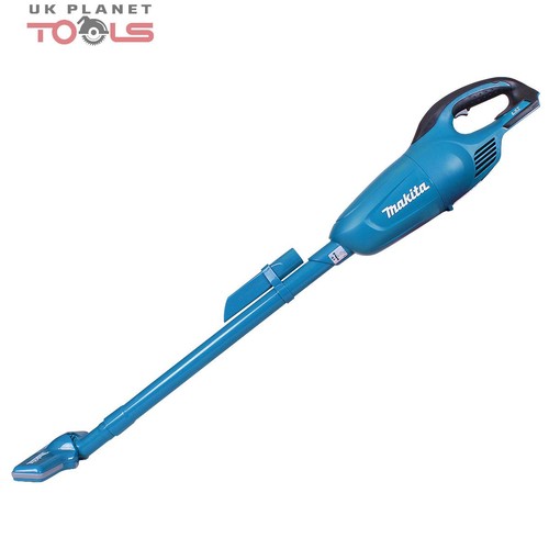 Makita dcl180z 18v lxt - makita,