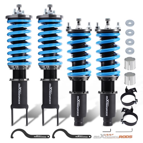 Coilovers kit for honda - t6,