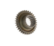 OEM PART NO.180415M1  PINION GEAR FITS FOR MASSEY FERGUSON TRACTOR