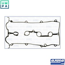 GASKET CYLINDER HEAD COVER