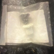 Baxi Bevel Gears 040589 For