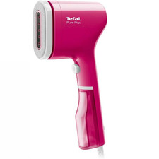 Tefal Pure Pop Slim Handheld