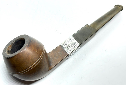 Antique 1902 chester sterling - antique,