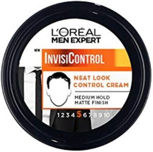 Loreal paris men expert - loreal,