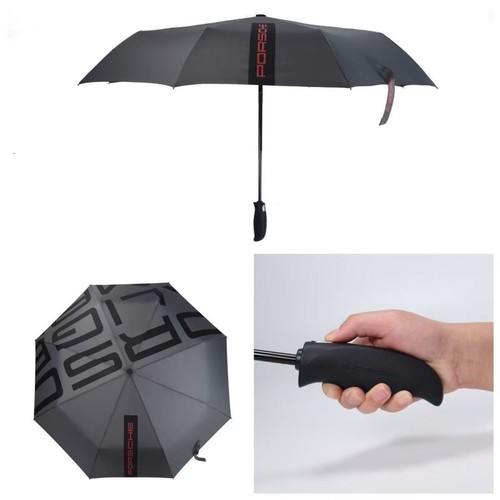 Porsche fashion short handle - fashion,
