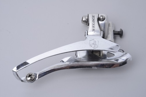 Campagnolo veloce speed - campagnolo,
