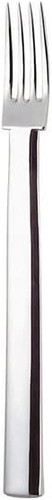 Alessi cutlery flatware - alessi,