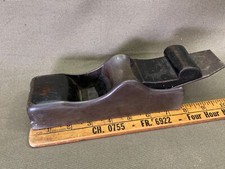 NICE 7 1/2" BT 2 1/4" MITRE PLANE