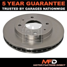 Fits Volvo V40 S40 Mitsubishi