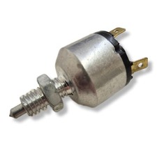 Triumph STAG A35 Gearbox ** INHIBITOR SWITCH **Automatic Borg Warner 35