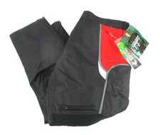 NEW Men's Frank Thomas Strike