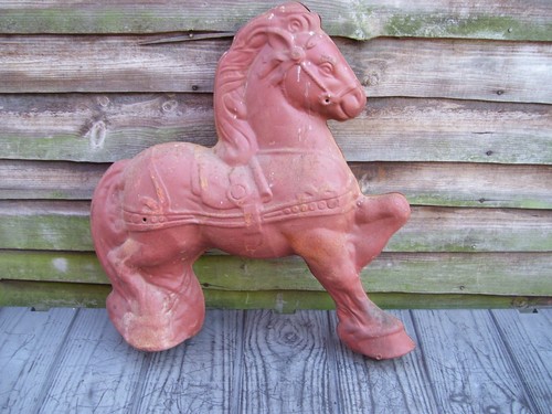 Vintage mobo childrens toy - childrens,