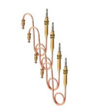 ARCHWAY Doner Kebab Machine