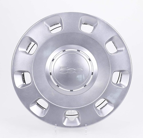 Genuine fiat 500 pop - genuine, 14