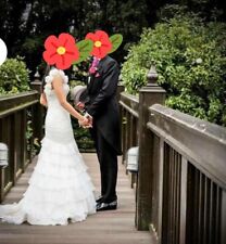 Victoria Jane By Ronald Joyce