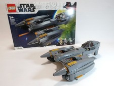 LEGO STAR WARS GENERAL