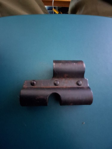 Smk spare part front - smk,
