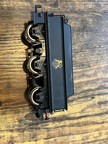 Bachmann model train coal - bachmann,