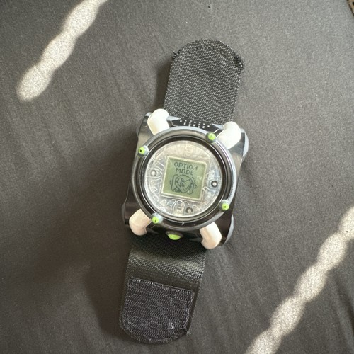 Ben deluxe omnitrix - deluxe,