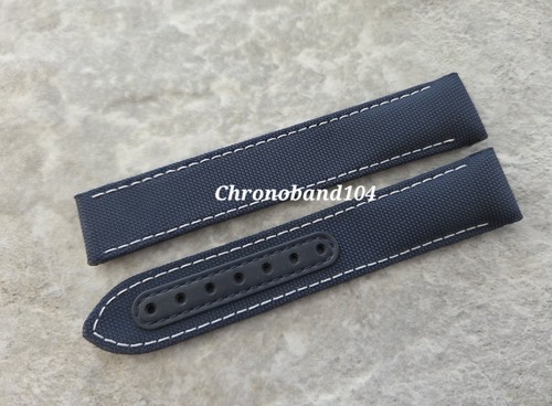 Genuine oem omega 18mm - genuine,