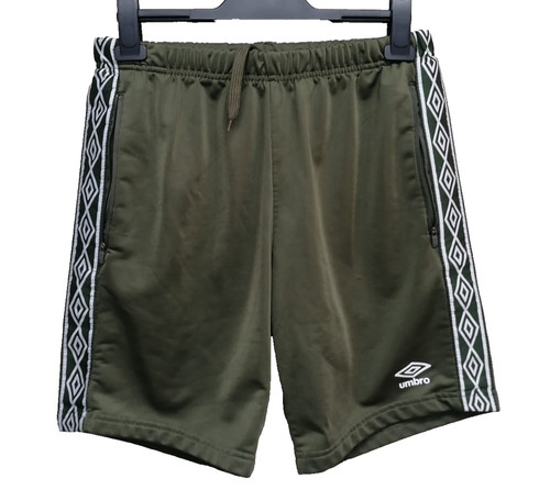Vintage umbro men s - 90’s, men’s