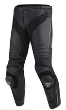 Dainese misano leather - misano, pants