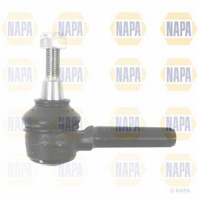 Napa front tie - napa,