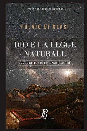 Dio legge naturale - legge, naturale: