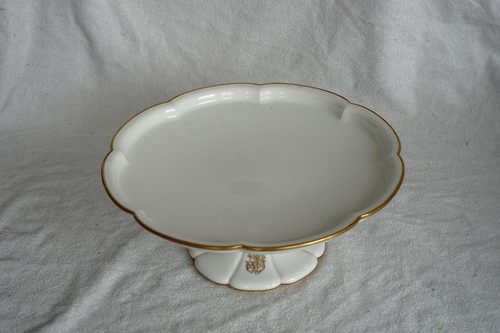 Rare napoleon iii monogram - napoleon,