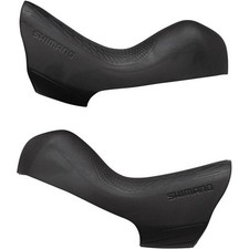 Shimano Spares Ultegra ST-R8020 STI Lever Bracket Cover Hoods