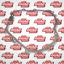 Yamaha Grizzly 350 2007-2019