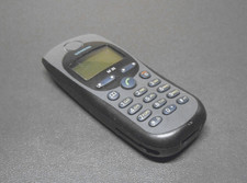 UNTESTED RETRO Vintage Mobile