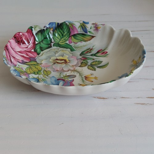 Hadida floral soap - floral,