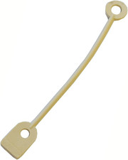 Hair Tools Perm Curler Rubbers