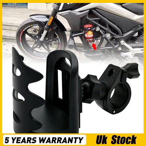 Universal beverage cup holder - beverage,