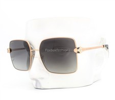 Bvlgari Sunglasses BV 6180KB