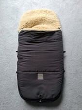 Fellhof premium sheepskin - fellhof,