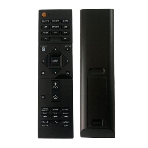 Remote control for pioneer - remote,