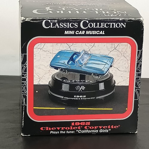 Enesco classics collection - classics,