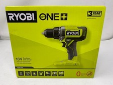 Ryobi ONE+ (RDD18-0) - 18V