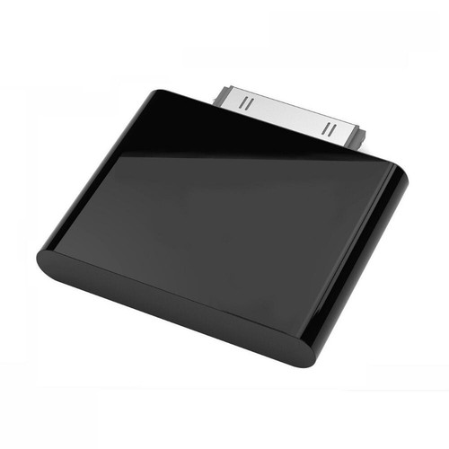 Bluetooth pin audio - 5.0,