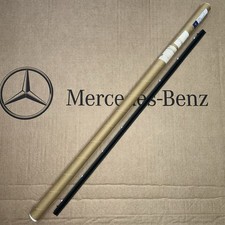 A2117201178 MERCEDES W211 FRONT DOOR LEFT AND RIGHT SEALING FRAME GENUINE NEW
