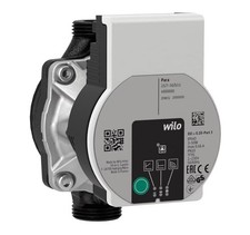 Wilo Circulating Pump (Para