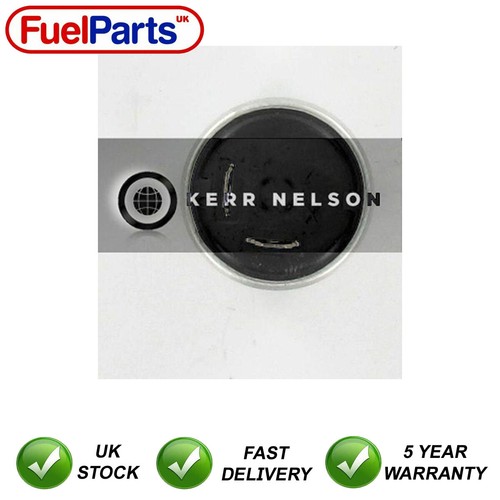 Kerr nelson flasher - kerr,