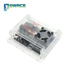 3-Axis GRBL Control Board USB for 1610/2418/3018 CNC Engraving Laser Machine