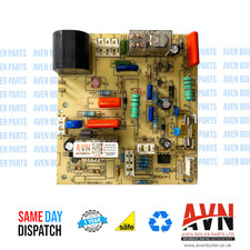 IDEAL CLASSIC FF 230 240 250