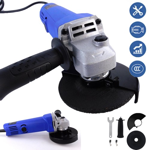 4000w electric angle grinder - 4000w,